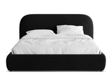 Bed 655944