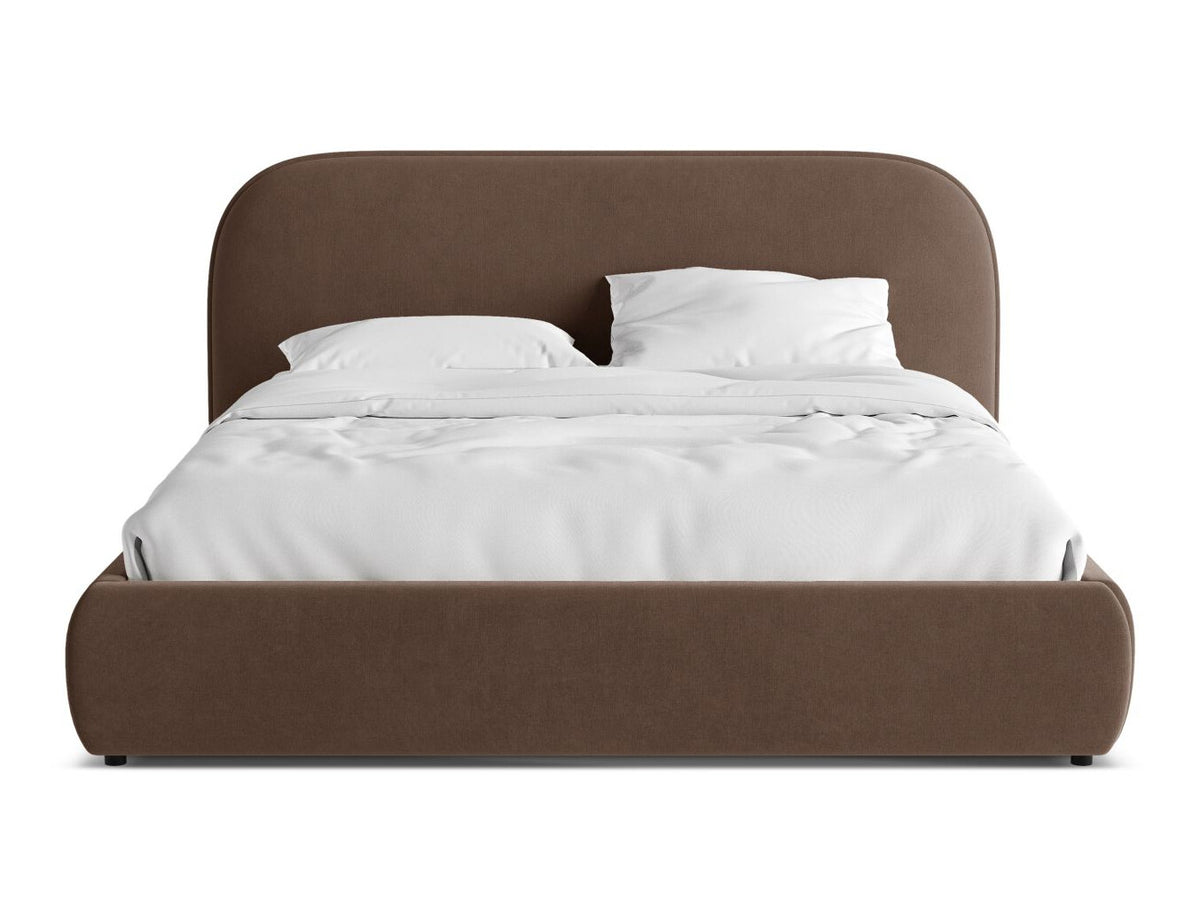 Bed 655944