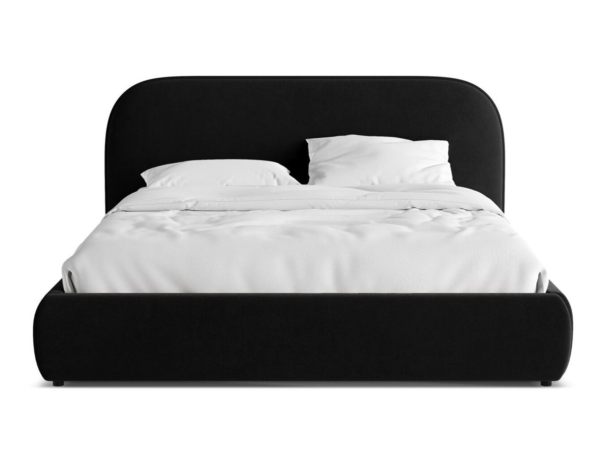 Bed 655944