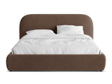 Bed 655944