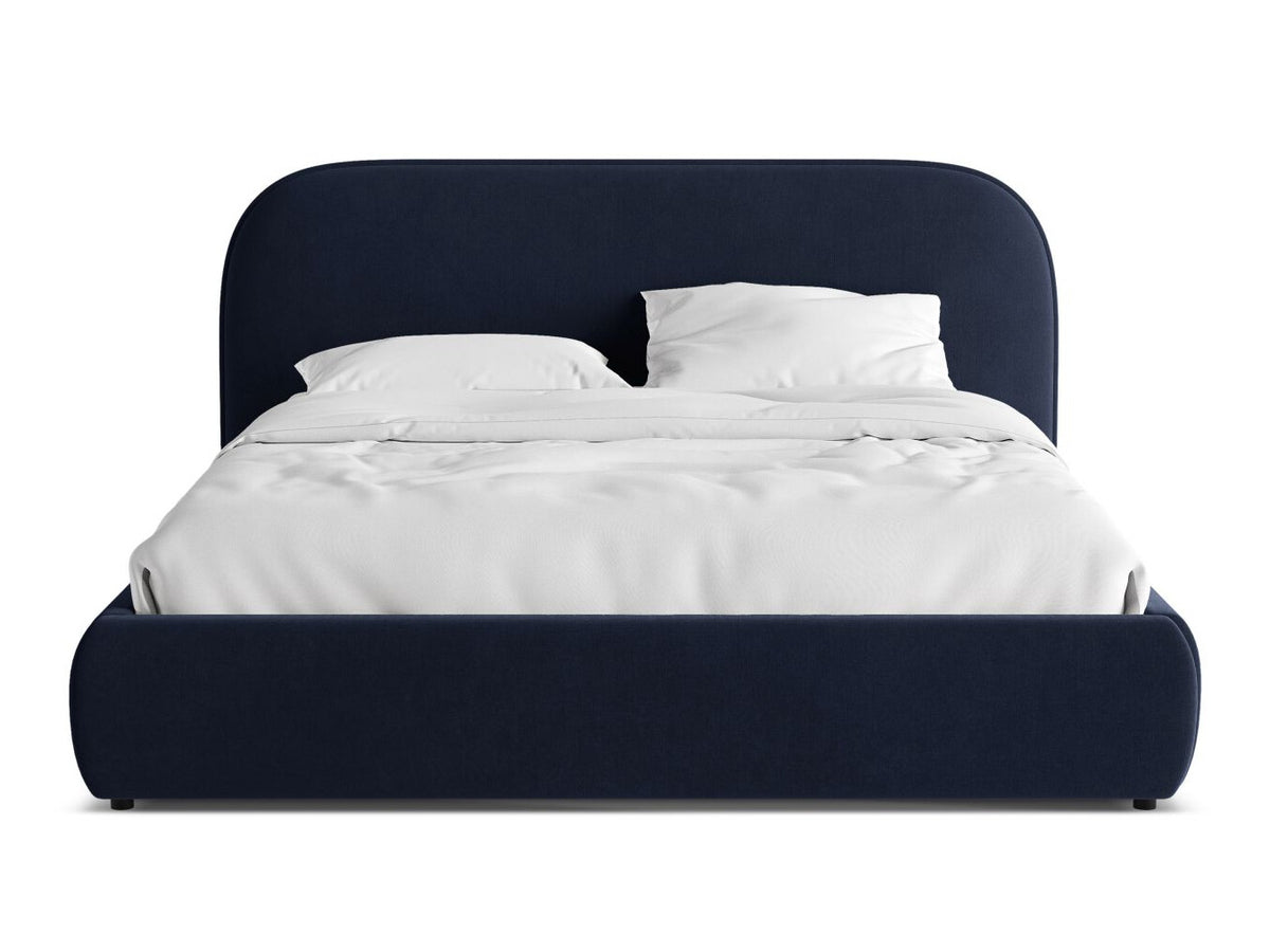 Bed 655944