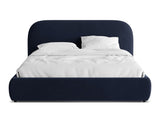 Bed 655944