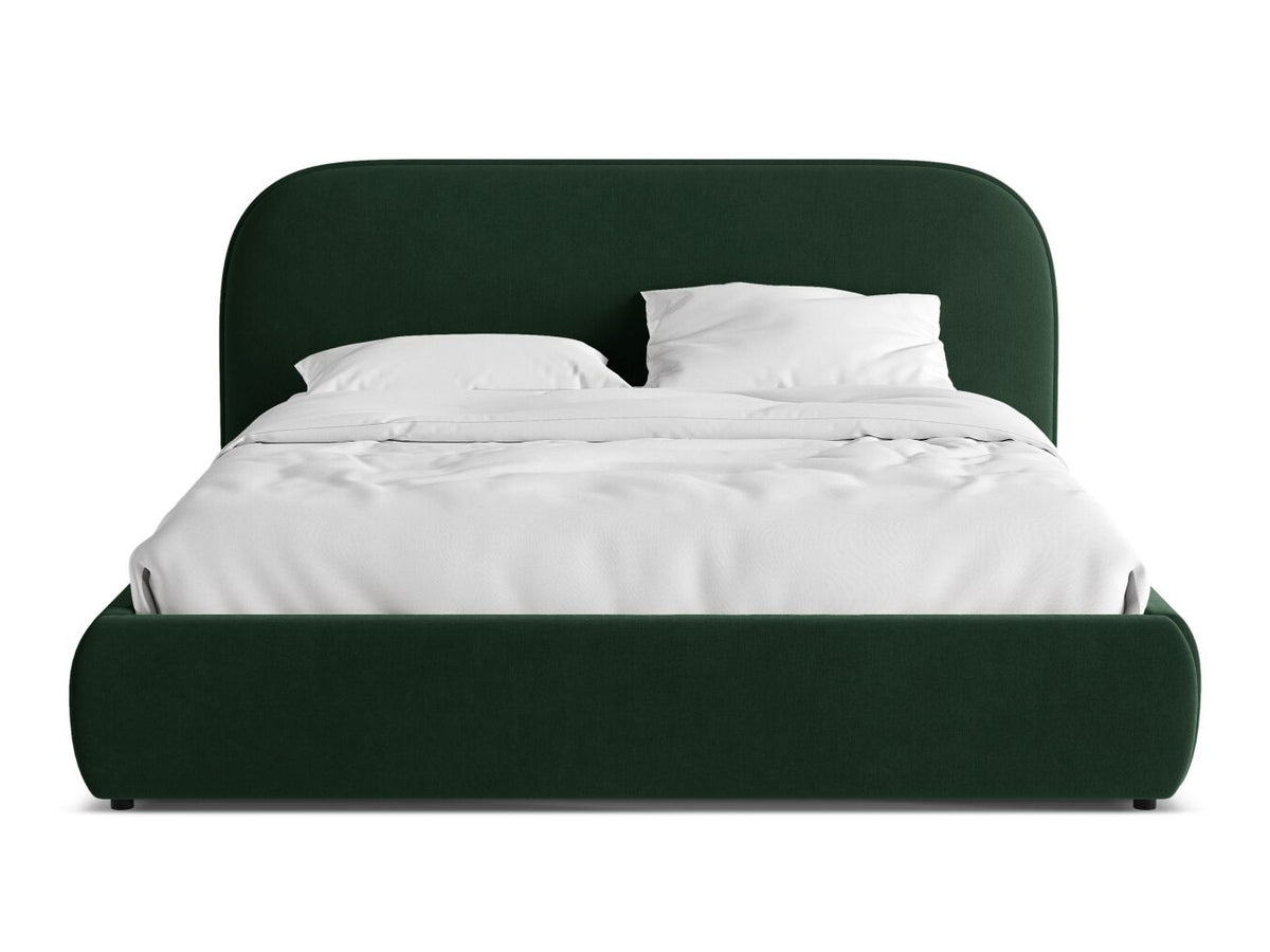 Bed 655944
