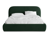Bed 655944