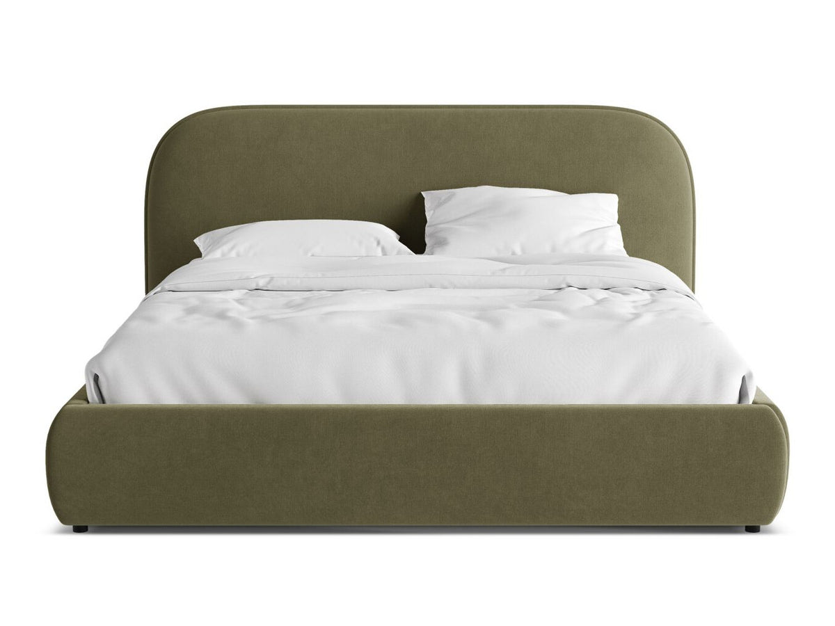 Bed 655944