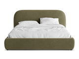 Bed 655944