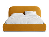 Bed 655944