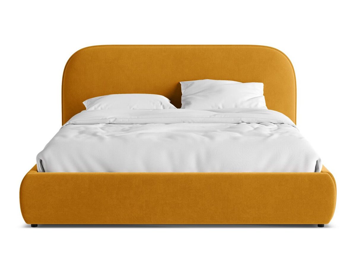 Bed 655944