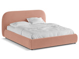 Bed 655944