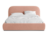 Bed 655944