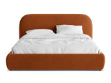 Bed 655944
