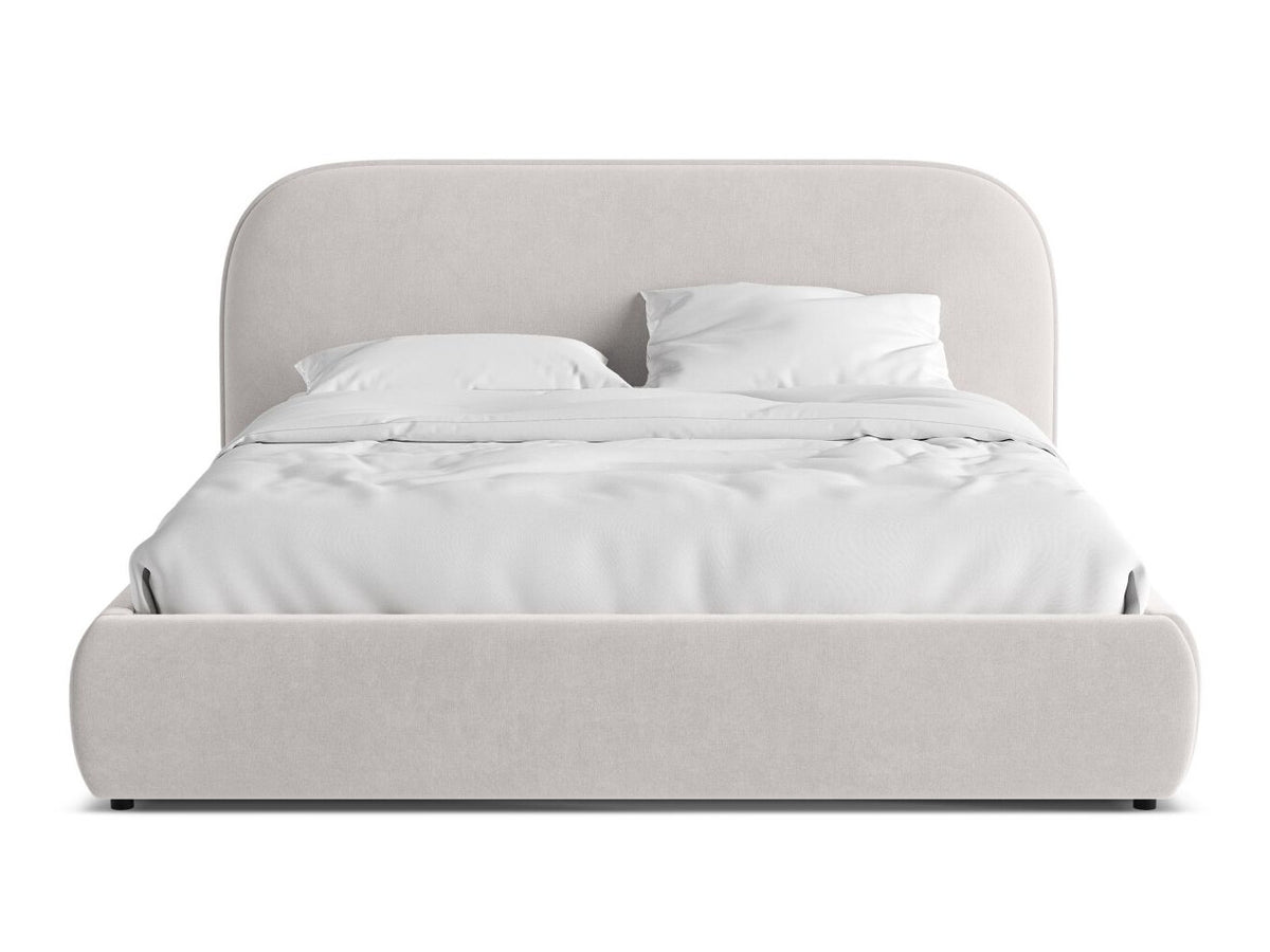 Bed 655944