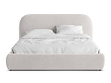 Bed 655944