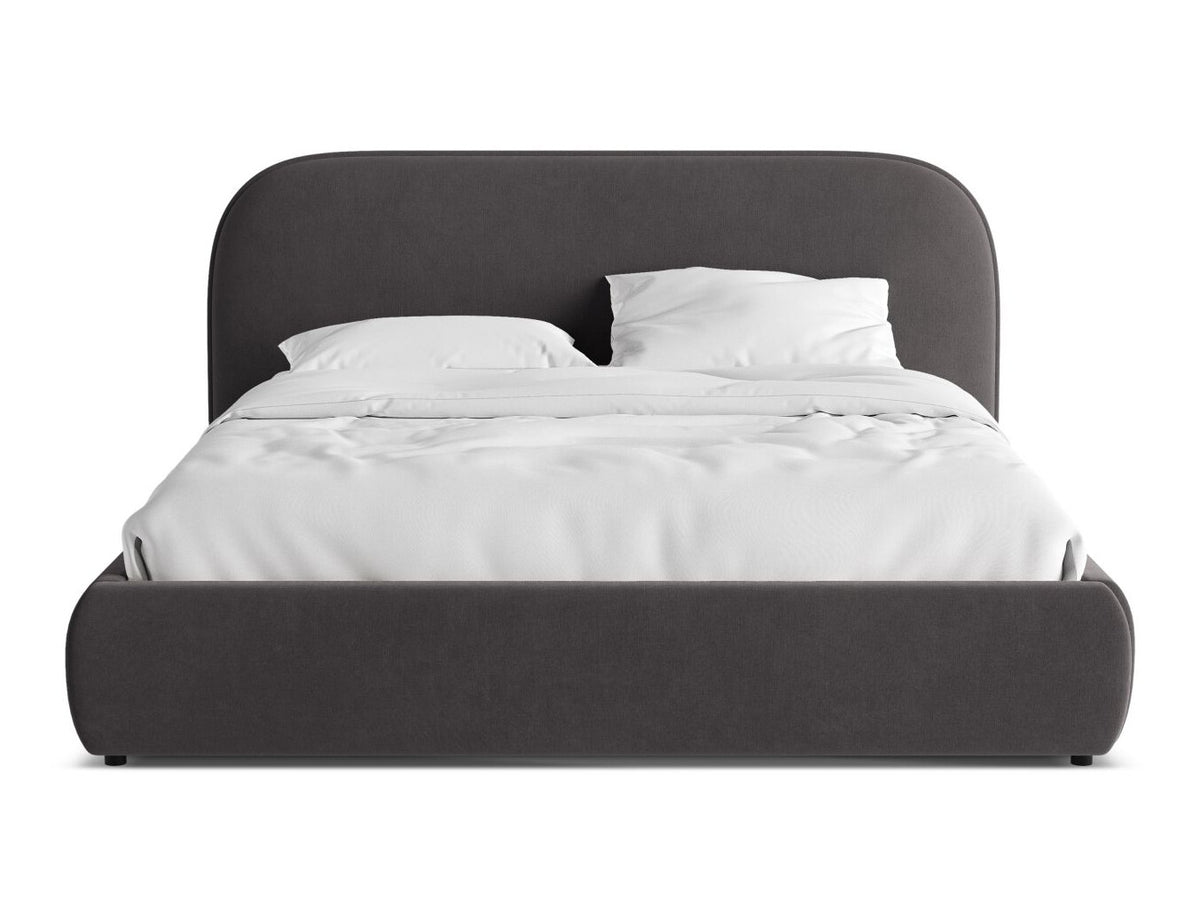 Bed 655944