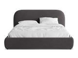 Bed 655944