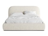 Bed 655944
