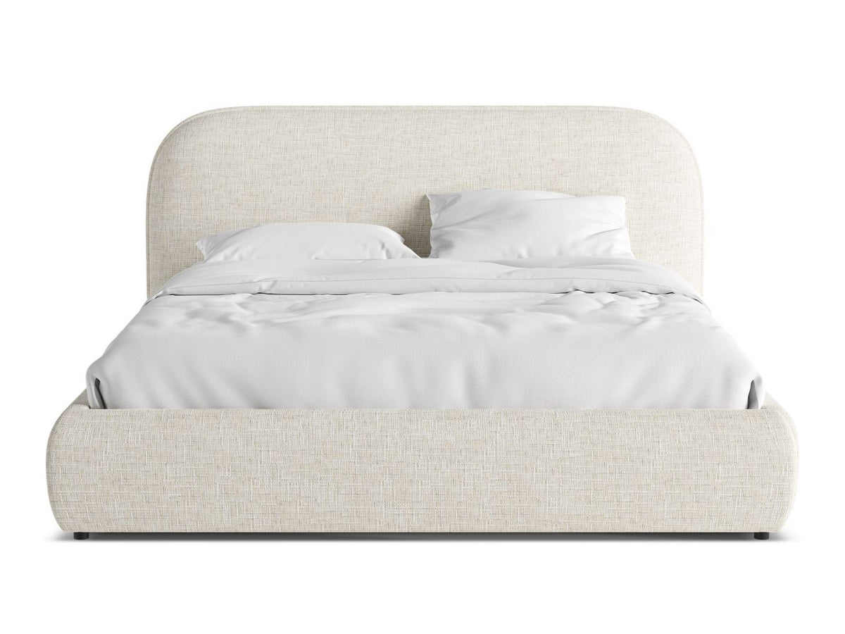 Bed 655944