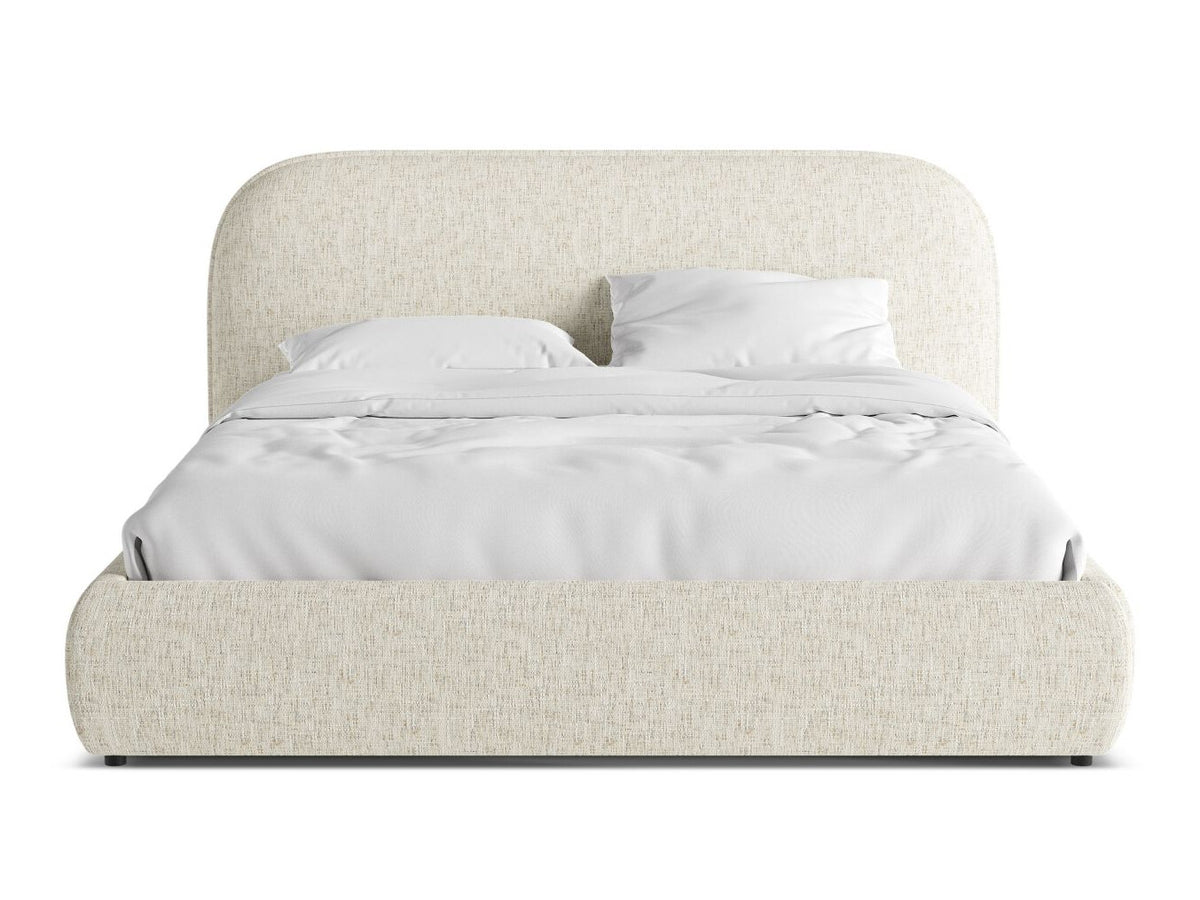 Bed 655944