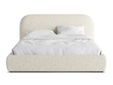 Bed 655944