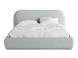 Bed 655944