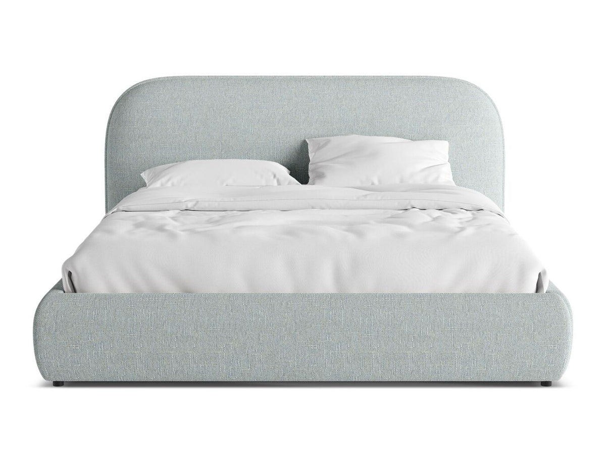 Bed 655944