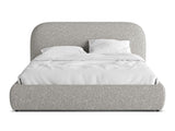 Bed 655944
