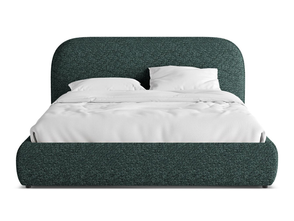 Bed 655944