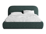 Bed 655944