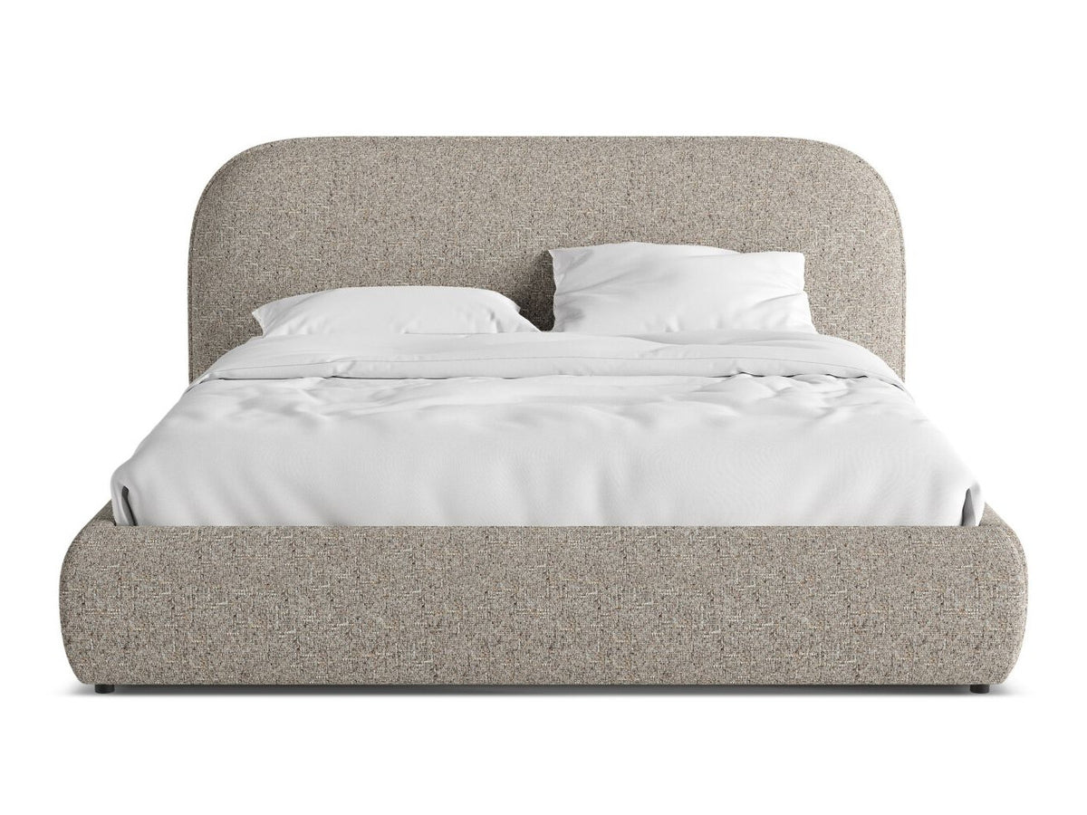 Bed 655944