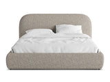 Bed 655944