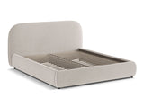 Bed 655944