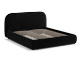 Bed 655944