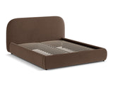 Bed 655944
