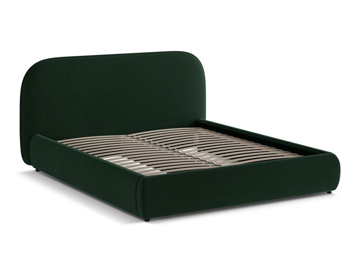 Bed 655944