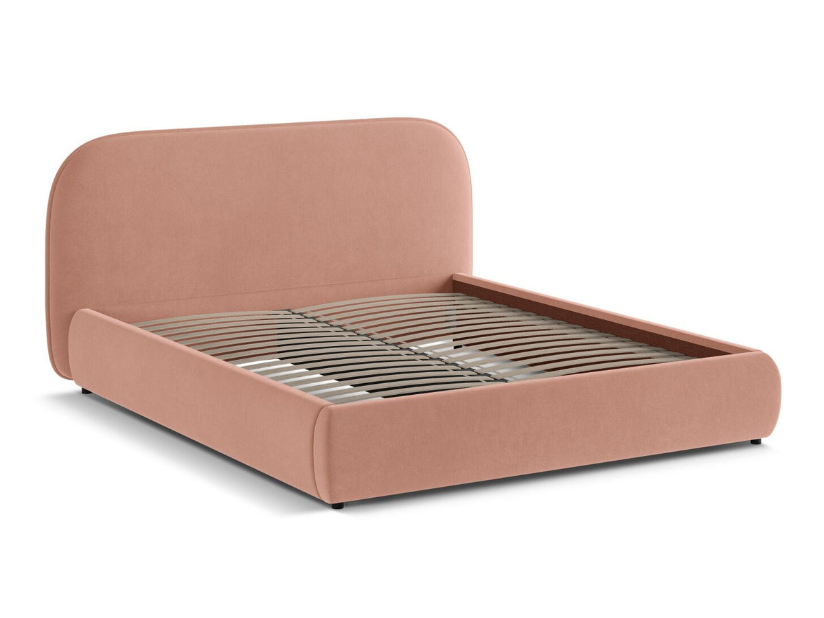 Bed 655944