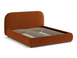 Bed 655944