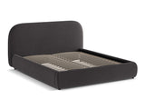 Bed 655944