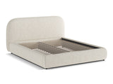 Bed 655944