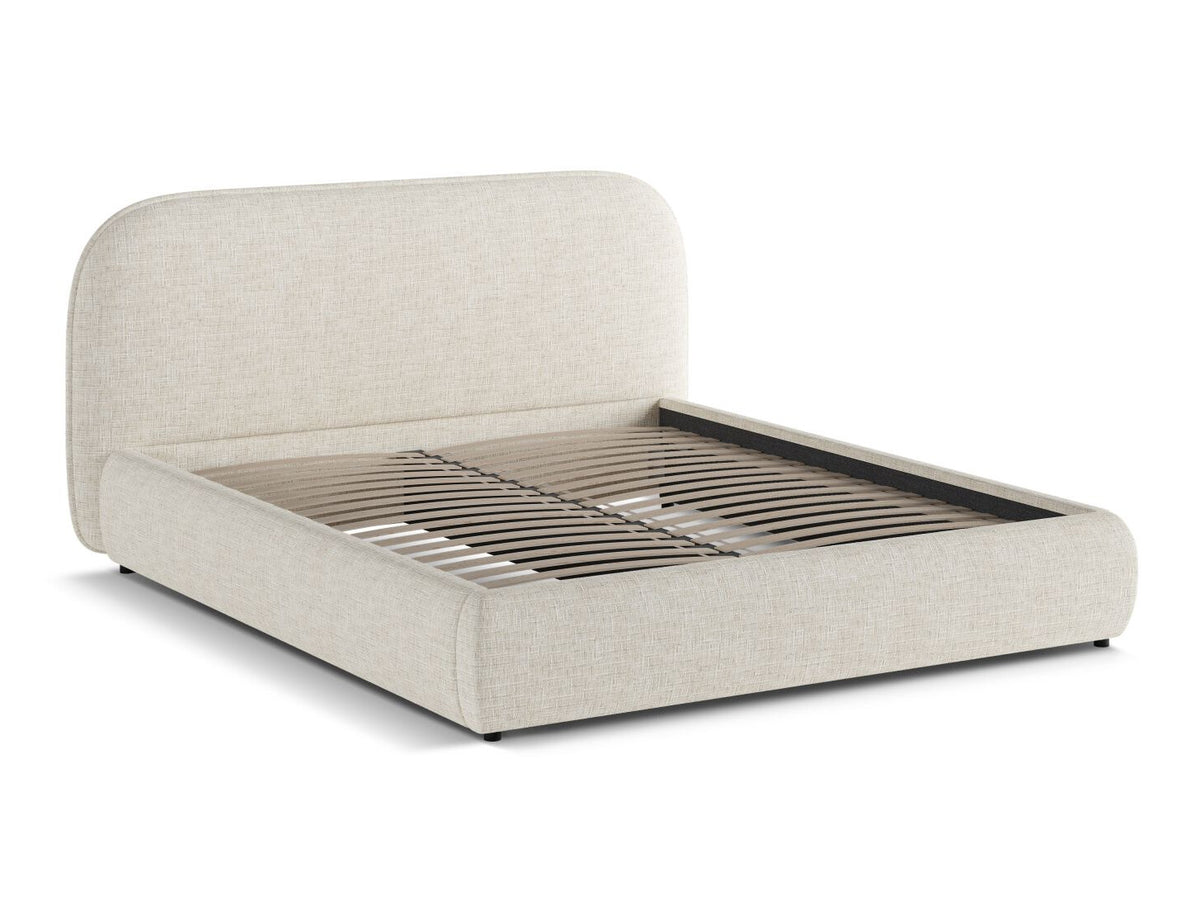 Bed 655944