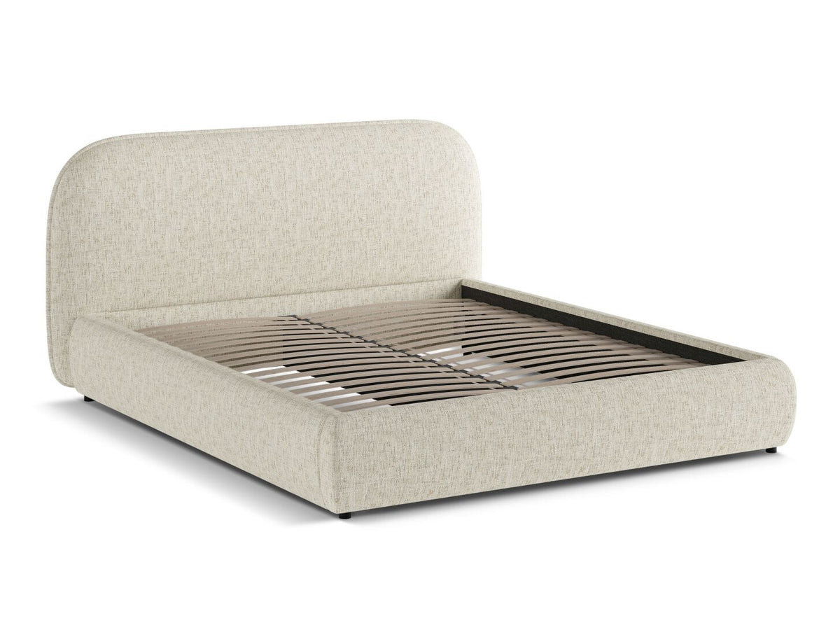 Bed 655944