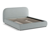 Bed 655944
