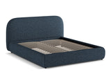 Bed 655944