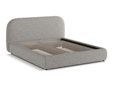 Bed 655944