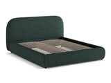 Bed 655944