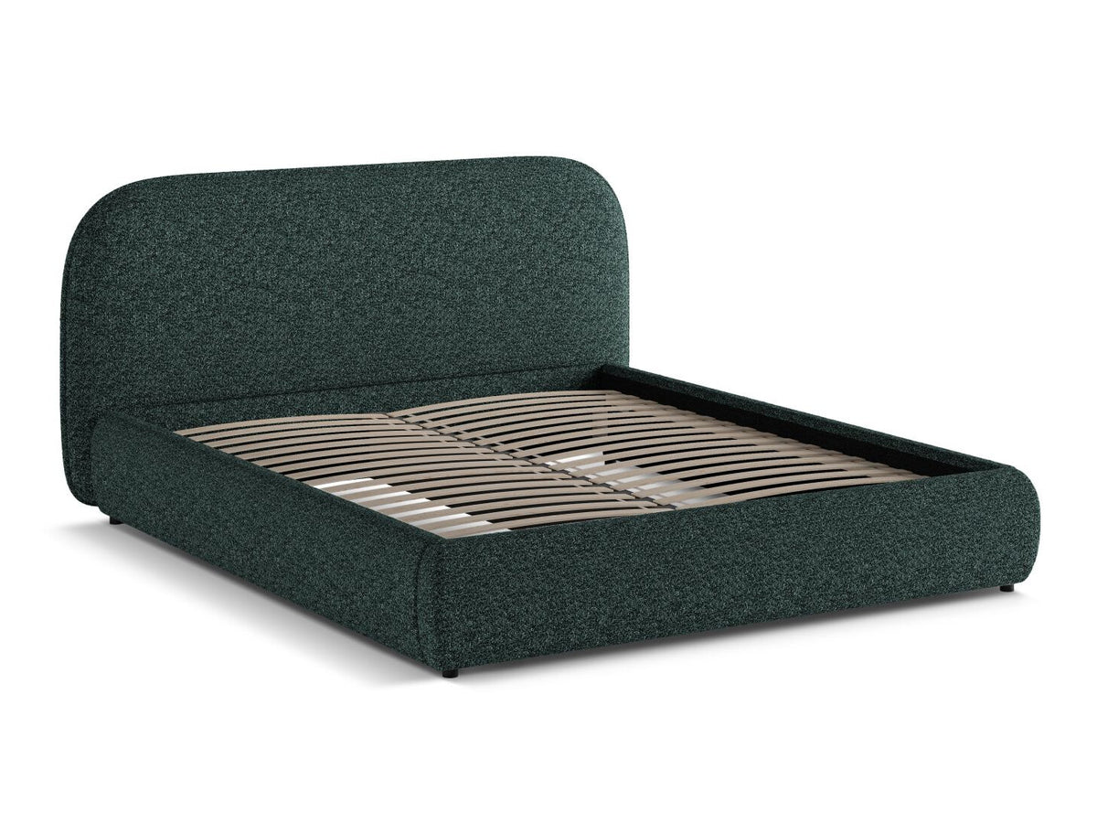 Bed 655944