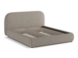 Bed 655944