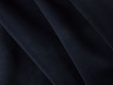 Bed 656140
