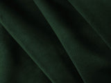 Bed 656140