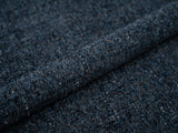 Bed 656140