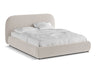 Bed 656140